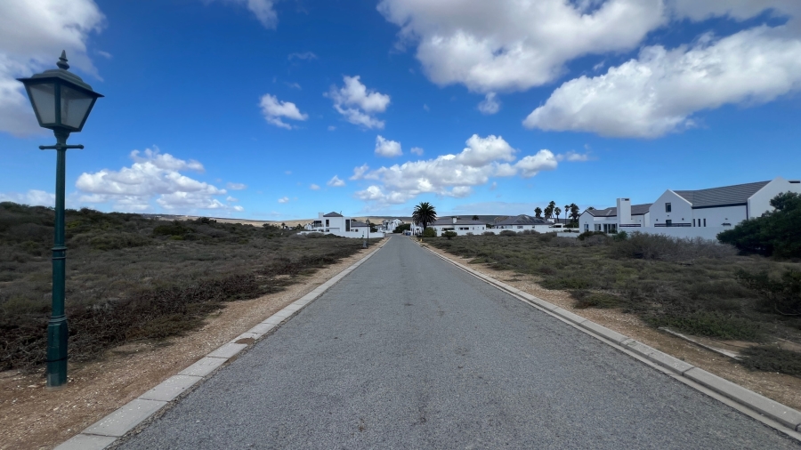0 Bedroom Property for Sale in Shelley Point Western Cape